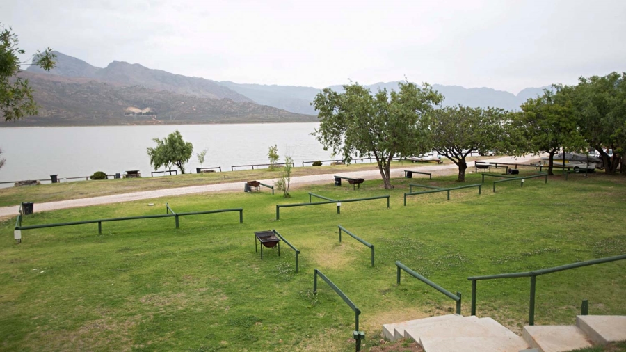3 Bedroom Property for Sale in Worcester Rural Western Cape
